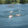 TuS Triathlon_054